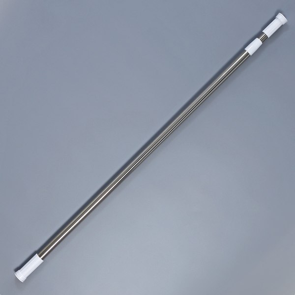 Карниз для ванны MONAMI 8006-140