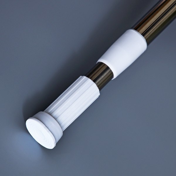 Карниз для ванны MONAMI 8006-140