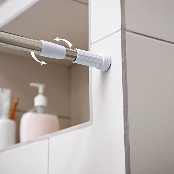 Карниз для ванны MONAMI 8006-140