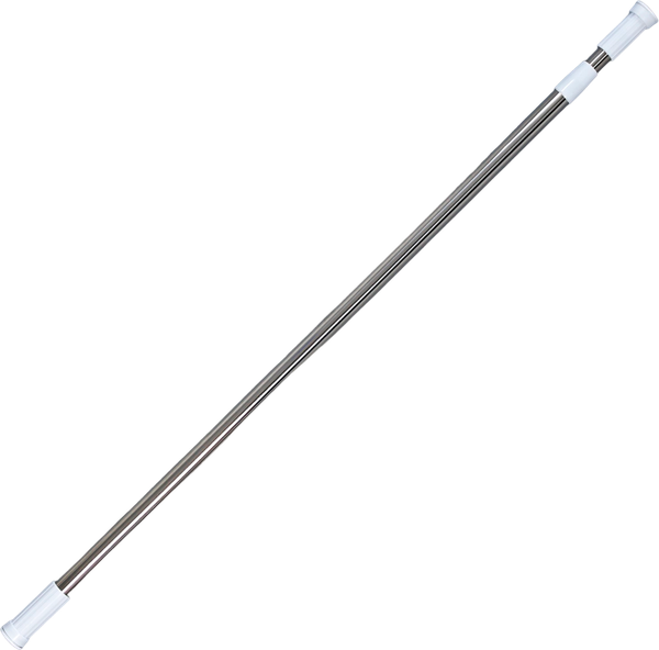 Карниз для ванны MONAMI 8008-70 - фото