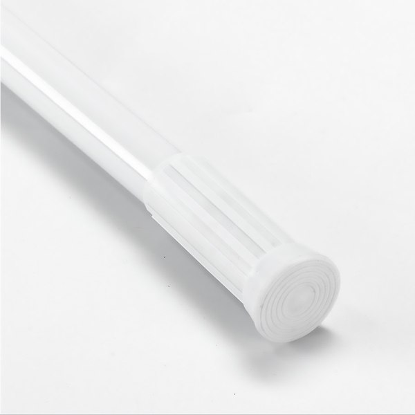 Карниз для ванны MONAMI 8011-70