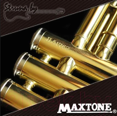 Труба Maxtone TTC-60/L-2