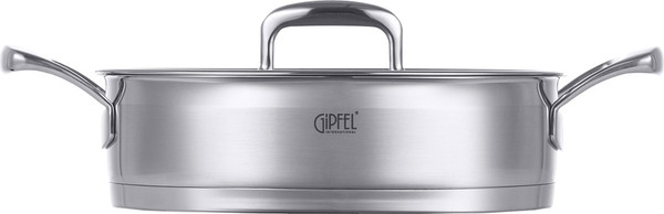 Сотейник Gipfel Prestige 1231