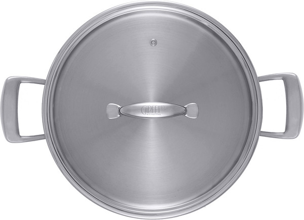 Сотейник Gipfel Prestige 1231