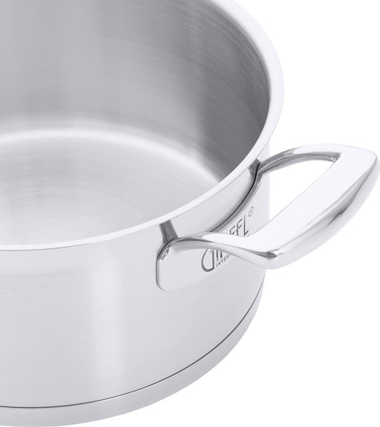 Сотейник Gipfel Prestige 1231