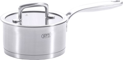 Ковш Gipfel Prestige 1232 - фото