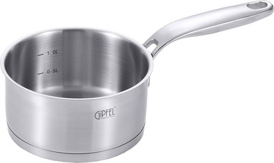 Ковш Gipfel Prestige 1232