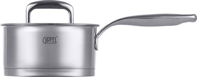 Ковш Gipfel Prestige 1232