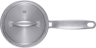 Ковш Gipfel Prestige 1232