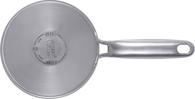 Ковш Gipfel Prestige 1232