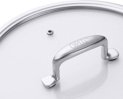 Ковш Gipfel Prestige 1232