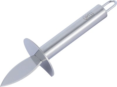 Нож Gipfel Acuto 51882 - фото