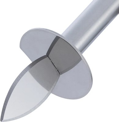 Нож Gipfel Acuto 51882