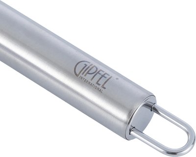 Нож Gipfel Acuto 51882