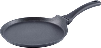 Блинная сковорода Gipfel Denver 51069 - фото