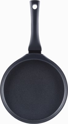 Блинная сковорода Gipfel Denver 51069