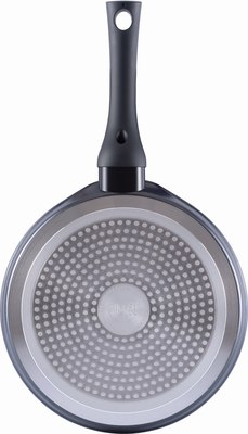 Блинная сковорода Gipfel Denver 51069