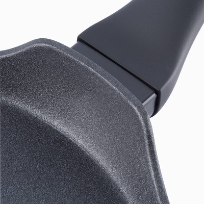 Блинная сковорода Gipfel Denver 51069