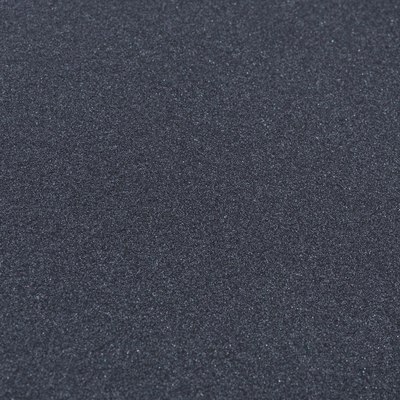 Блинная сковорода Gipfel Denver 51069