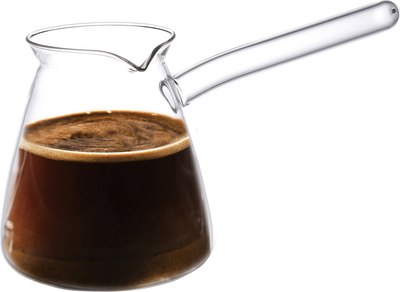 Турка для кофе Gipfel Asola 51109