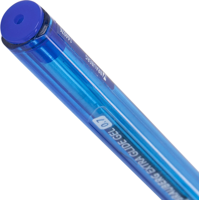 Набор гелевых ручек Brauberg Extra Glide Gel / 144079