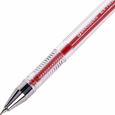 Набор гелевых ручек Brauberg Extra / 143905