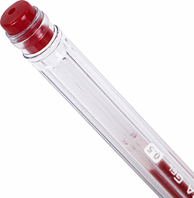 Набор гелевых ручек Brauberg Extra / 143905