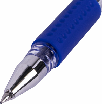 Набор гелевых ручек Brauberg Extra GT / 143923