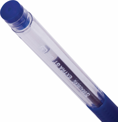 Набор гелевых ручек Brauberg Extra GT / 143923