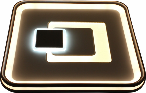 Люстра Leek LE LED CLL Etud 80W / LE061202-054 - фото