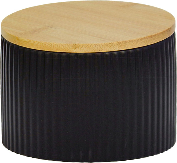 Емкость для хранения Market Union DA5185A - фото