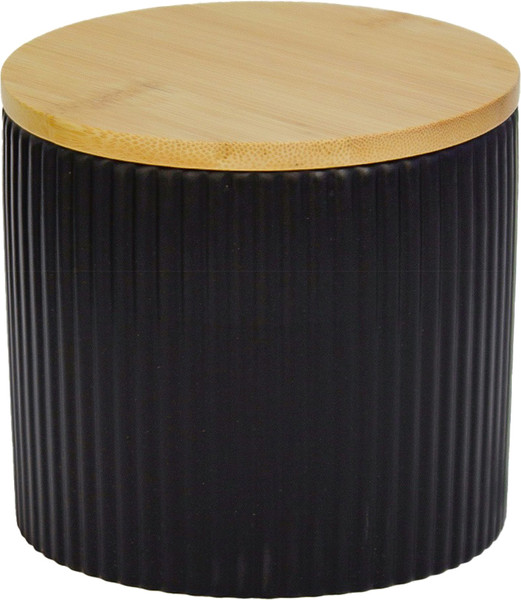 Емкость для хранения Market Union DA5185B - фото