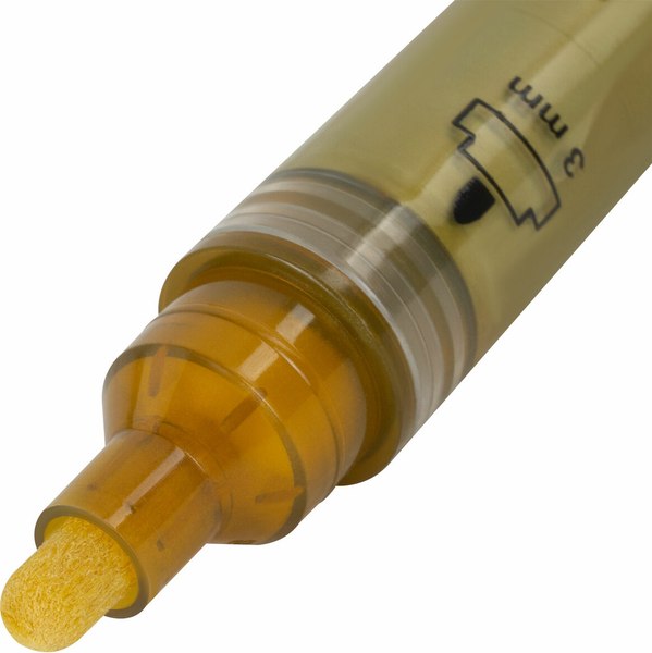 Набор маркеров Brauberg Art / 152530