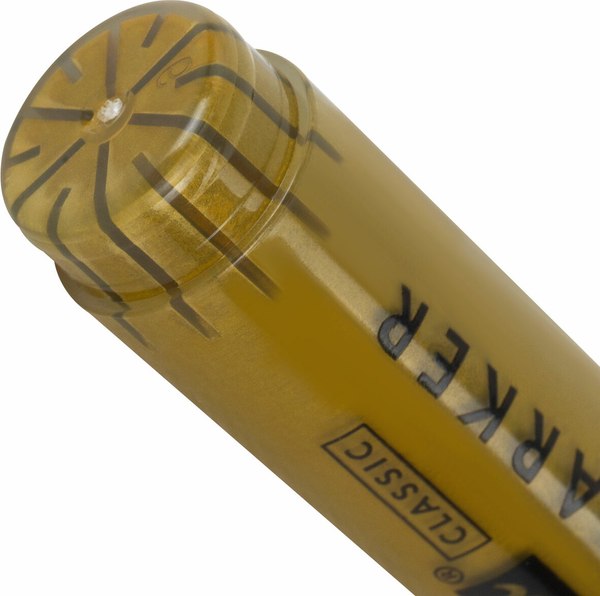 Набор маркеров Brauberg Art / 152530