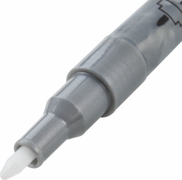 Набор маркеров Brauberg Art / 152528