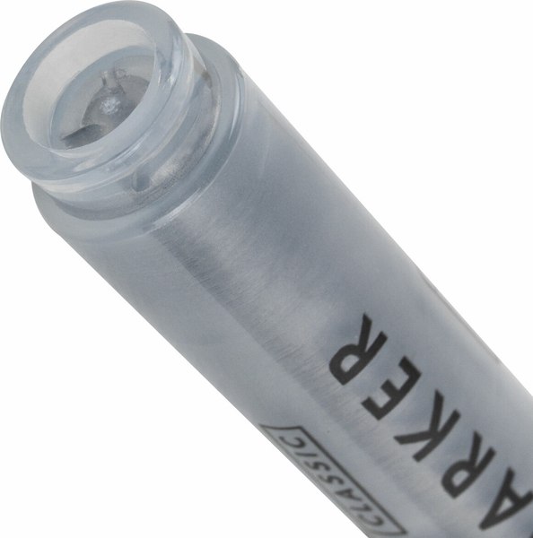 Набор маркеров Brauberg Art / 152528