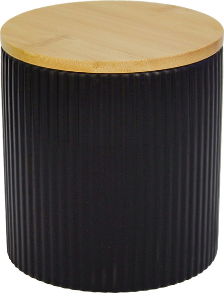 Емкость для хранения Market Union DA5185C - фото