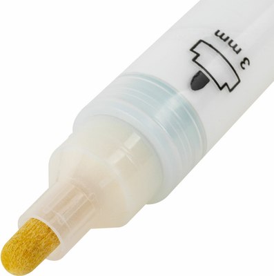 Набор маркеров Brauberg Art / 152529