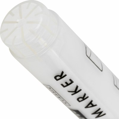 Набор маркеров Brauberg Art / 152529