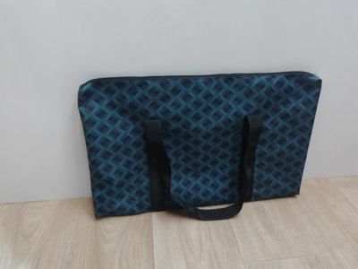 Мангал Craftmebelby Compact Pro