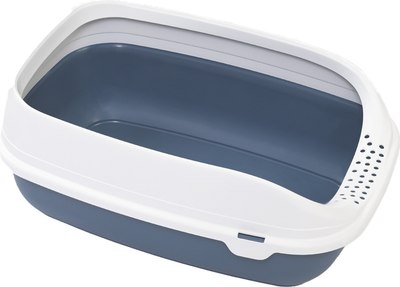 Туалет-лоток MPS Beta Plus Maxi 121302X19670 - фото