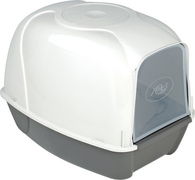 Туалет-домик MPS Kroxi 120701D19100 - фото