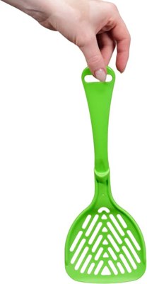 Туалет-домик MPS Netta 120201X16050