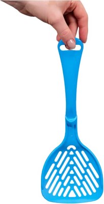 Туалет-домик MPS Netta 120201X16070