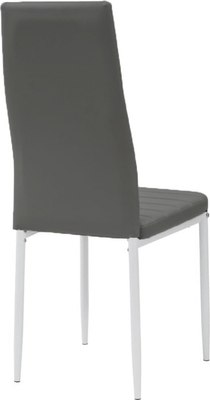 Набор стульев Mio Tesoro Джия DC-060KD