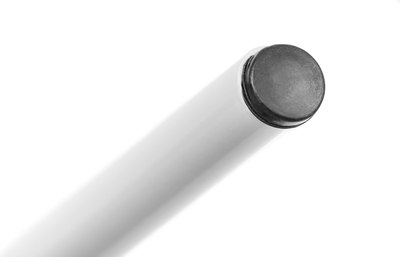 Набор стульев Mio Tesoro Джия DC-060KD