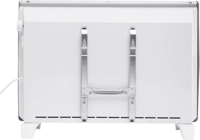 Конвектор Rexant 60-0116