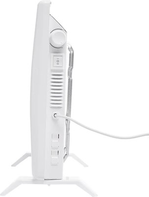 Конвектор Rexant 60-0116