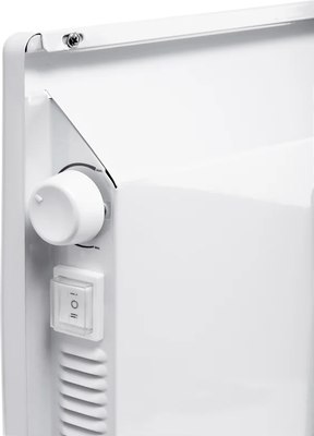 Конвектор Rexant 60-0116