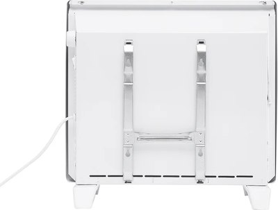 Конвектор Rexant 60-0115